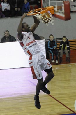 majkl_Li_radnicki